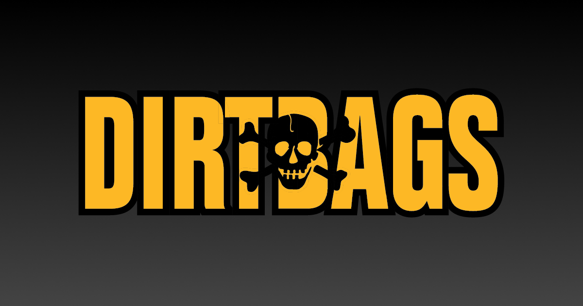 Dirtbags Baseball: Two Decades of Amateur Excellence